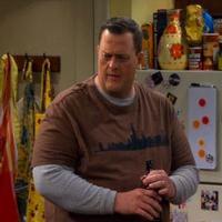 VIDEO: Sneak Peek - 'This Old Peggy' Episode of CBS's MIKE & MOLLY Video