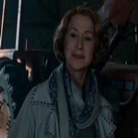 VIDEO: First Look - Helen Mirren Stars in HUNDRED-FOOT JOURNEY