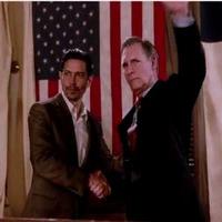 VIDEO: Sneak Peek - Epic Series Finale of NBC's REVOLUTION