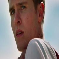 VIDEO: First Look - Ryan Gosling's Action Adventure Film LOST RIVER