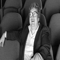 VIDEO: First Look - Trailer for Roger Ebert Documentary LIFE ITSELF Video