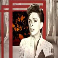 AUDIO: 'Judy Garland' Performs 'To Build a Home' from THE BRIDGES OF MADISON COUNTY