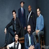 VIDEO: Neil Patrick Harris, Andy Karl & More in TONYS Actor Roundtable Video