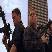 VIDEO: International Red Band Trailer for 22 JUMP STREET Video