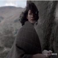 VIDEO: First Look - Behind-the-Scenes of New Starz Series OUTLANDER Video