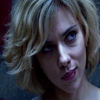 VIDEO: Extended TV Spot for Luc Besson's LUCY with Scarlett Johansson Video