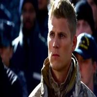 VIDEO: Go Behind-the-Scenes of New TNT Drama THE LAST SHIP Video