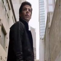 VIDEO: Watch New Featurette for The CW's THE FLASH
