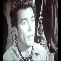 VIDEO: Clint Eastwood Can Sing?
