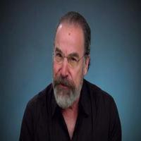 VIDEO: Some Fatherly Advice from Mandy Patinkin Video