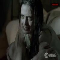 VIDEO: Sneak Peek - Can Vanessa Be Saved from Demons Within? on Next PENNY DREADFUL Video