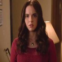 VIDEO: Bay & Emmett Make Surprise Discovery on Next SWITCHED AT BIRTH Video