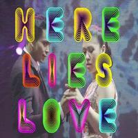 STAGE TUBE: New TV Spot for The Public Theater's HERE LIES LOVE! Video