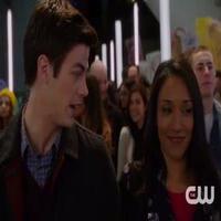VIDEO: Watch All-New Featurette of The CW's THE FLASH Video