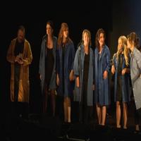 BWW TV: Inside the Press Launch for West End-Bound MADE IN DAGENHAM Video