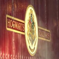 VIDEO: Universal Orlando's Wizarding World of Harry Potter - Diagon Alley to Open 7/8