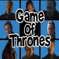 VIDEO: The Brady Bunch Meets GAME OF THRONES in New Mash Up! Video
