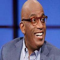 VIDEO: Al Roker Talks Climate Change & More on LATE NIGHT Video