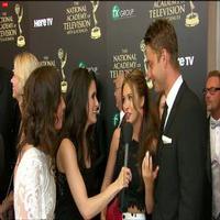 VIDEO: Watch the 41st Annual Daytime Emmy Awards Here! Video