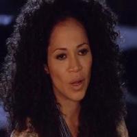 VIDEO: Sneak Peek - 'Play' Episode of ABC Family's THE FOSTERS
