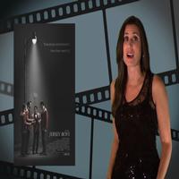 TV: Follow JERSEY BOYS From Broadway to the Big Screen