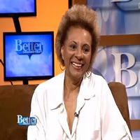 STAGE TUBE: Tony Winner Leslie Uggams on Joining Show Business, Leading Connecticut R Video