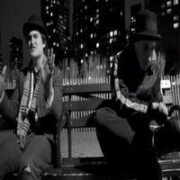 STAGE TUBE: Watch Episodes of WHILE WAITING FOR GODOT Webseries!