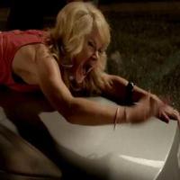 VIDEO: Sneak Peek - 'Lost Cause' Episode of HBO's TRUE BLOOD Video