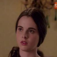 VIDEO: Sneak Peek - Daphne Stirs Up Trouble on Next SWITCHED AT BIRTH Video
