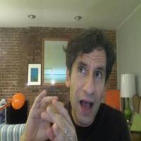 STAGE TUBE: Seth Rudetsky Deconstructs the Late, Great Elaine Stritch Video