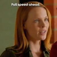 VIDEO: Sneak Peek - 'It Isn’t What You Think' Episode of SWITCHED AT BIRTH Video