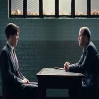 VIDEO: International Teaser for THE IMITATION GAME with Benedict Cumberbatch Video