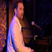 BWW TV: Malcolm Gets, Lillias White & More Preview Summer Shows at 54 Below! Video