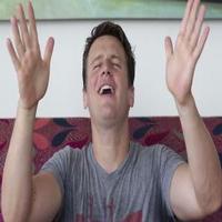 STAGE TUBE: Jonathan Groff, Joshua Henry, the Keenan-Bolgers & More Sing for Freedom!
