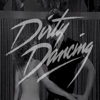 STAGE TUBE: Watch New Promo for DIRTY DANCING Tour; Launches in August! Video