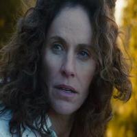 VIDEO: Find Out What's Ahead on HBO's THE LEFTOVERS Video