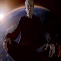 VIDEO: BBC Reveals New Trailer for DOCTOR WHO Season 8 Video