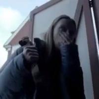 VIDEO: Sneak Peek - 'It's Not for Everyone' Episode of FX's THE STRAIN Video