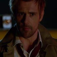 VIDEO: New Trailer for NBC's CONSTANTINE Revealed at Comic Con Video
