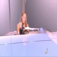 VIDEO: Colbie Caillat Performs 'Try' on THE VIEW Video