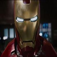 STAGE TUBE: Marvel Releases Retrospective Clip Featuring AVENGERS Teaser