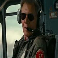 VIDEO: Final Trailer for THE EXPENDABLES 3 Video