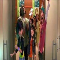 VIDEO: Disney Unveils Footage from BIG HERO 6 in New TV Spot Video