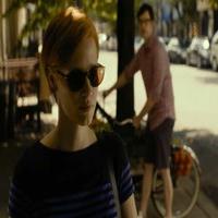 VIDEO: New International Trailer for THE DISAPPEARANCE OF ELEANOR RIGBY with Jessica  Video