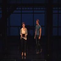 STAGE TUBE: Stadttheater Fürth's NEXT TO NORMAL Tickets on Sale September 9