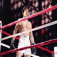 STAGE TUBE: Orfeh and Andy Karl Tribute ROCKY in New Song Video