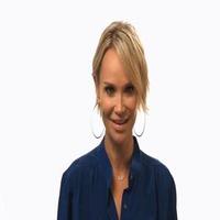 STAGE TUBE: Kristin Chenoweth Stands Up for Equality as a Part of Human Rights Campai Video