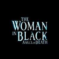 VIDEO: First Look - Horror Film THE WOMAN IN BLACK: ANGEL OF DEATH Video