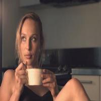 STAGE TUBE: Broadway Vets Team Up for ALT Coffee Commercial! Video
