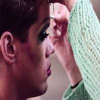 STAGE TUBE: HEDWIG AND THE ANGRY INCH Team Reflects on New Leading Man, Andrew Rannells